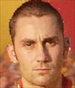 พอล เฟเนค